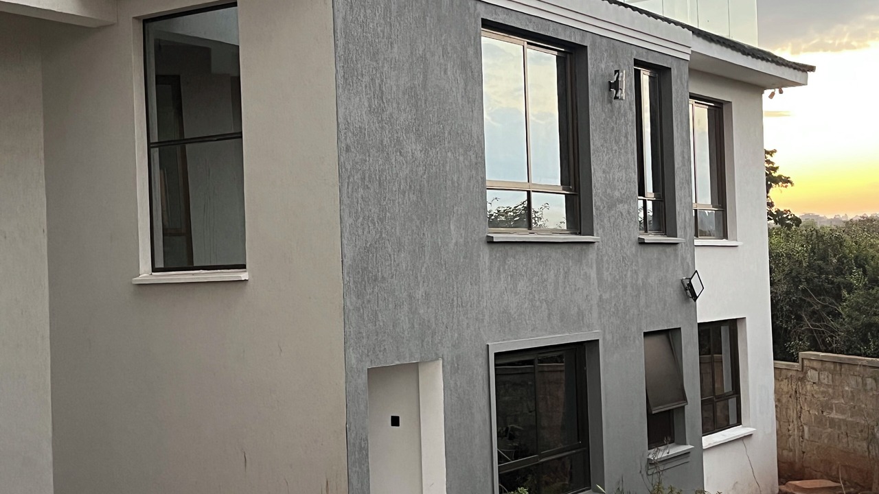Photo of Outdoor in Nairobi