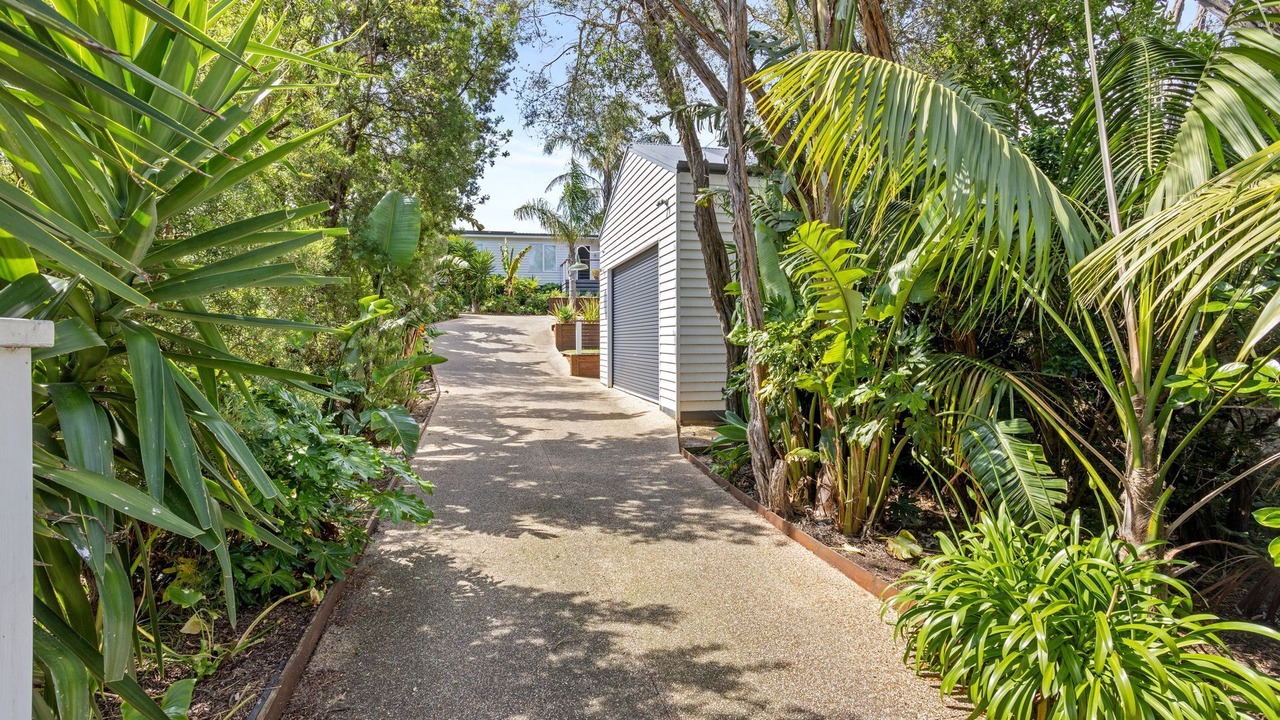 Photo of Outdoor in Rye