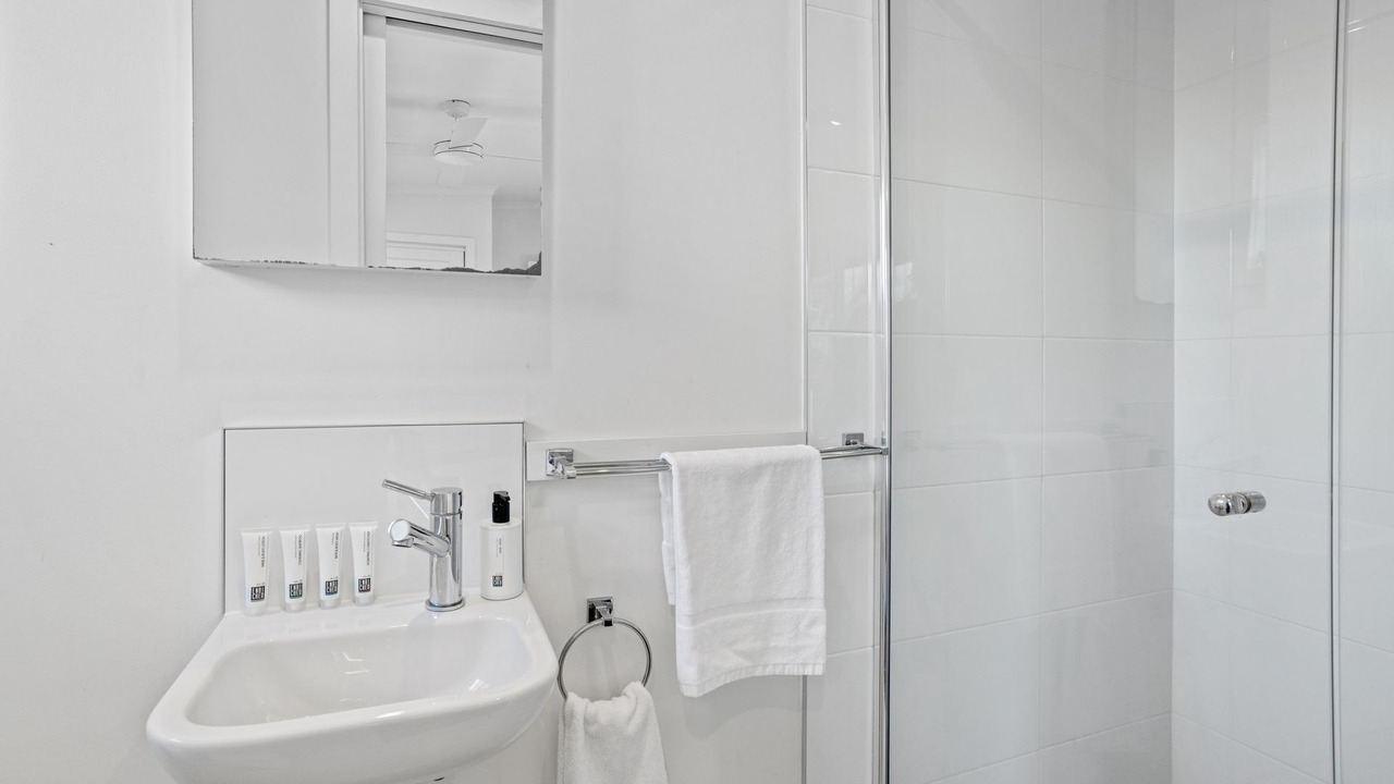 Photo of Bathroom in Rye