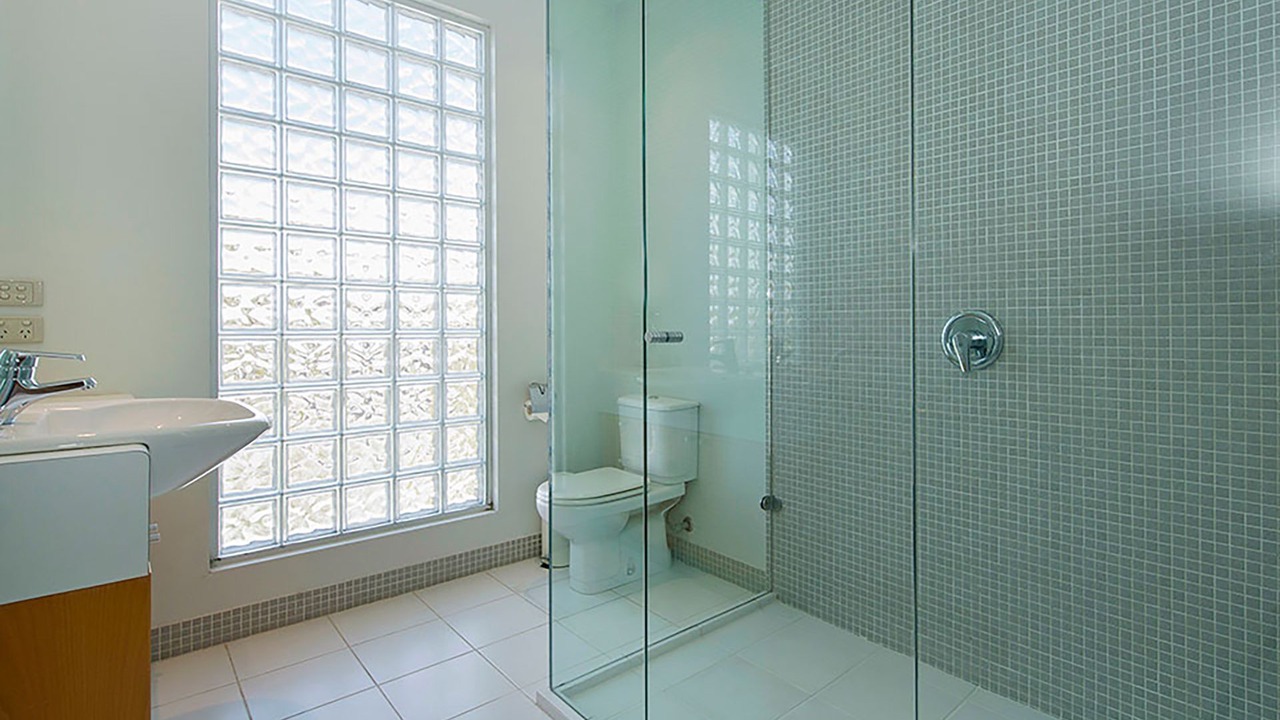 Photo of Bathroom in Sorrento