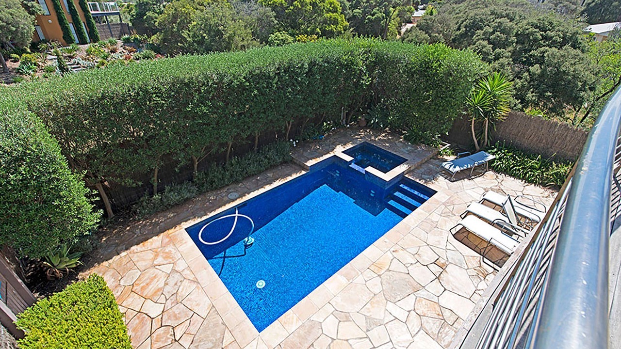 Photo of Outdoor in Sorrento