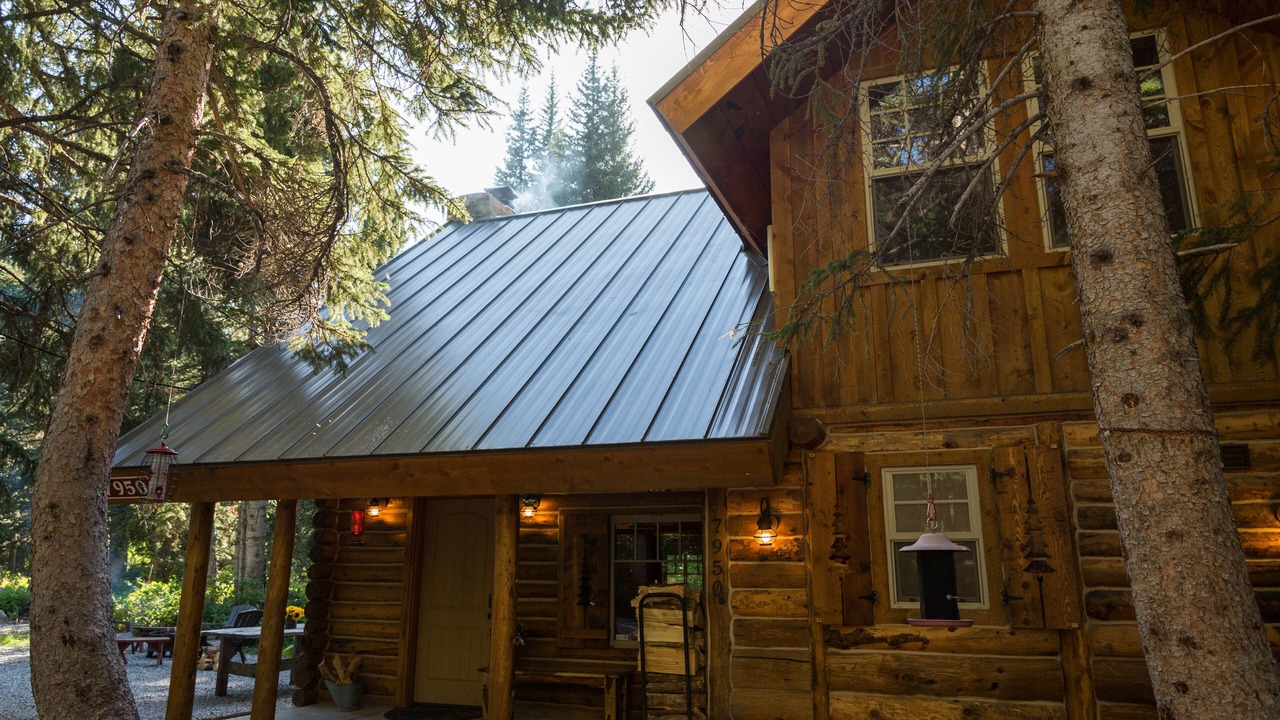 Photo of Outdoor in Salt Lake Mountain Resorts