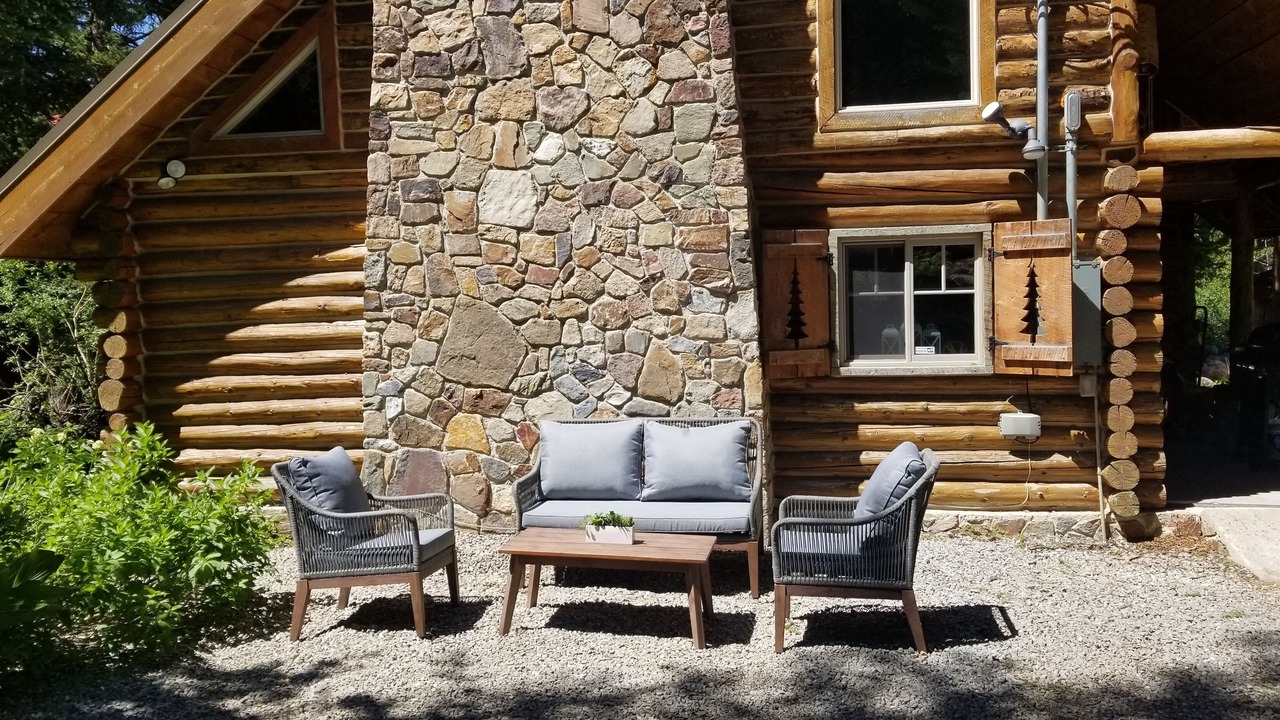 Photo of Others in Salt Lake Mountain Resorts