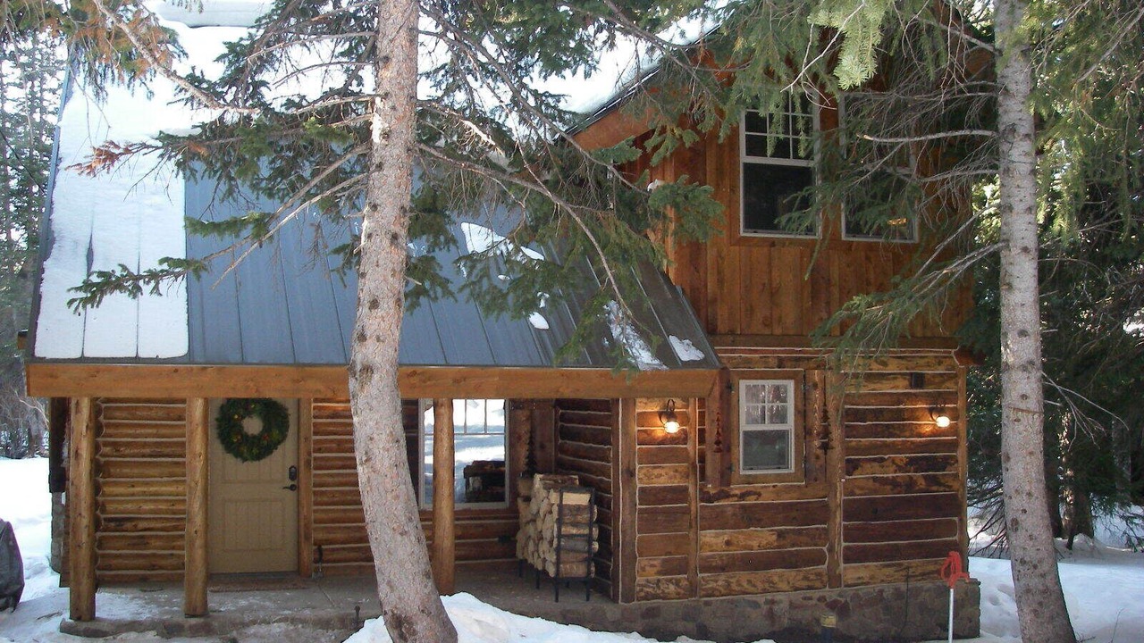 Photo of Others in Salt Lake Mountain Resorts