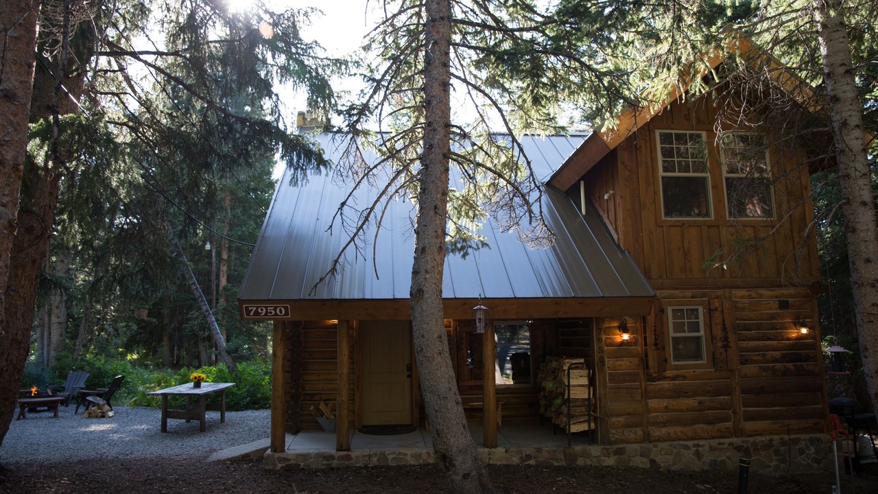 Photo of Outdoor in Salt Lake Mountain Resorts