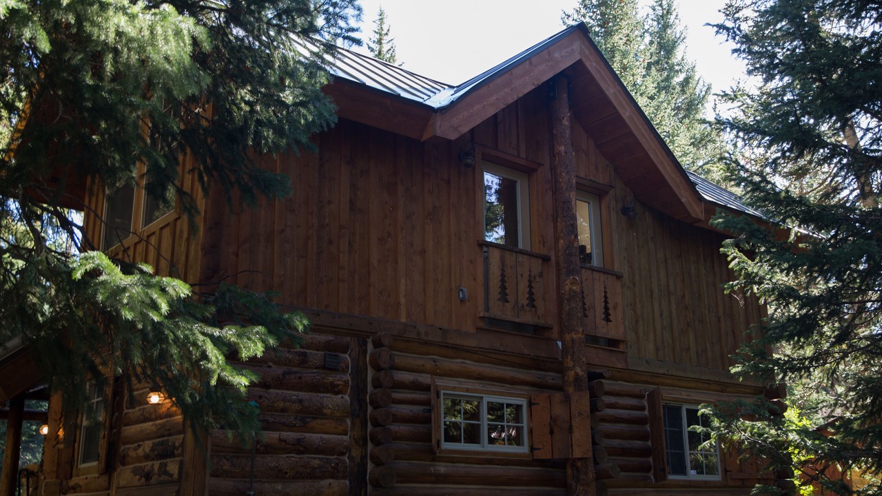 Photo of Outdoor in Salt Lake Mountain Resorts