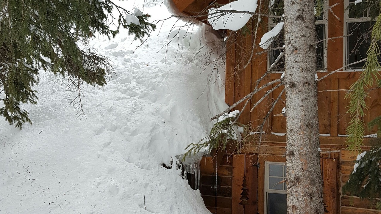 Photo of Others in Salt Lake Mountain Resorts