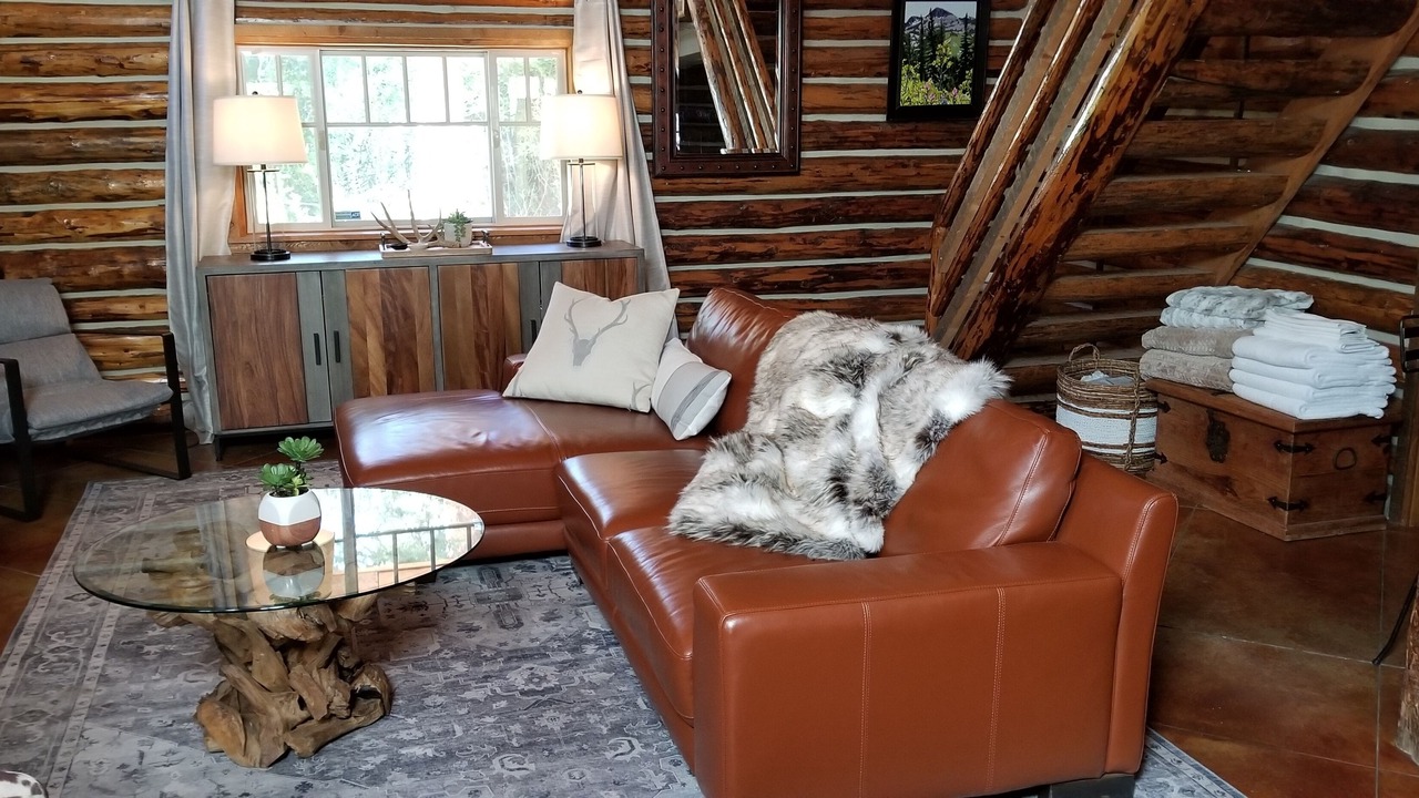 Photo of Others in Salt Lake Mountain Resorts