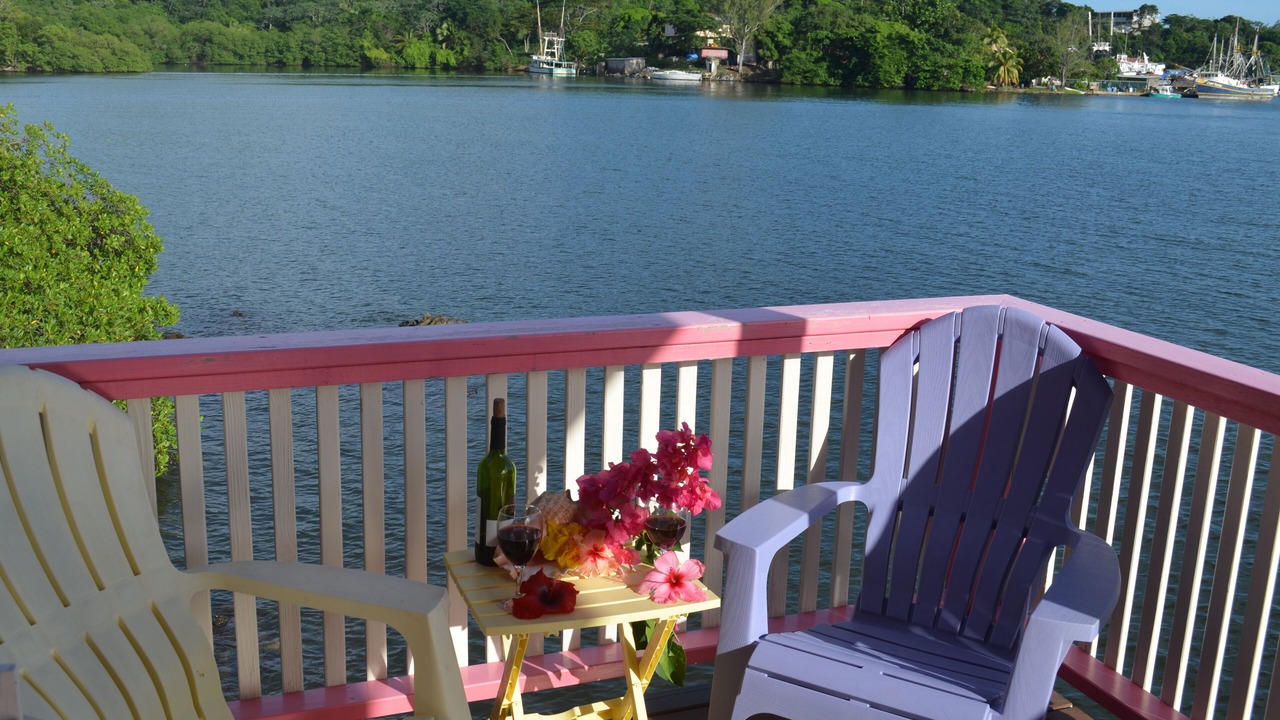 Photo of Outdoor in Jonesville