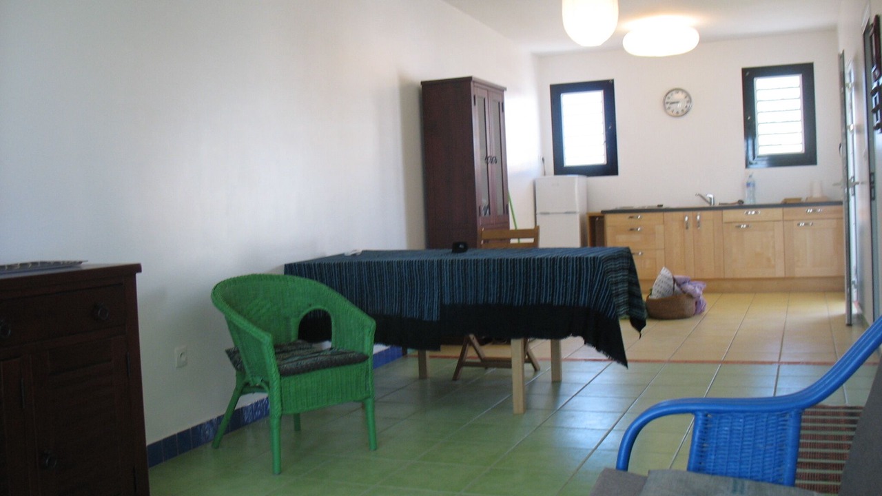 Photo of Others in Port-Louis