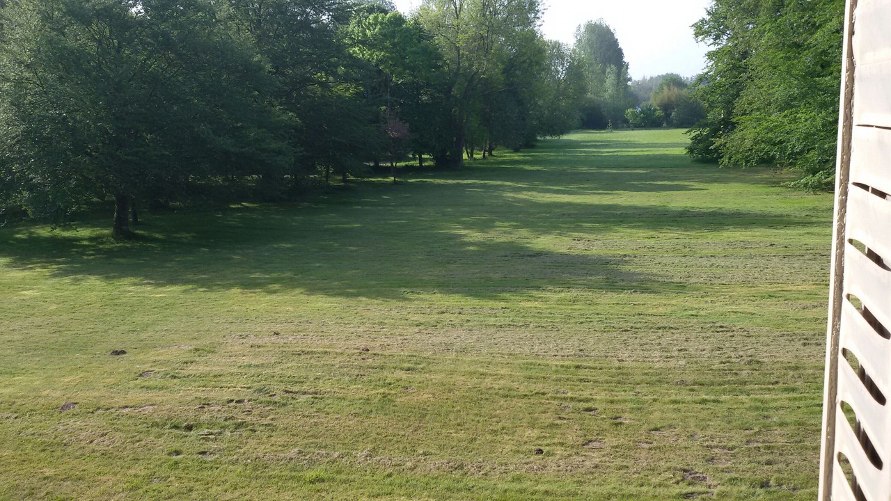 Photo of Outdoor in Plouescat