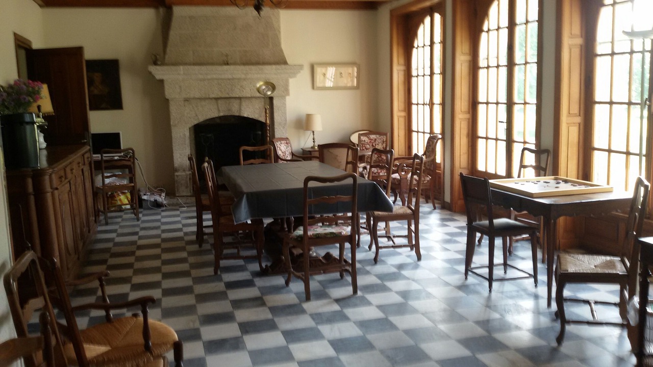 Photo of Others in Plouescat