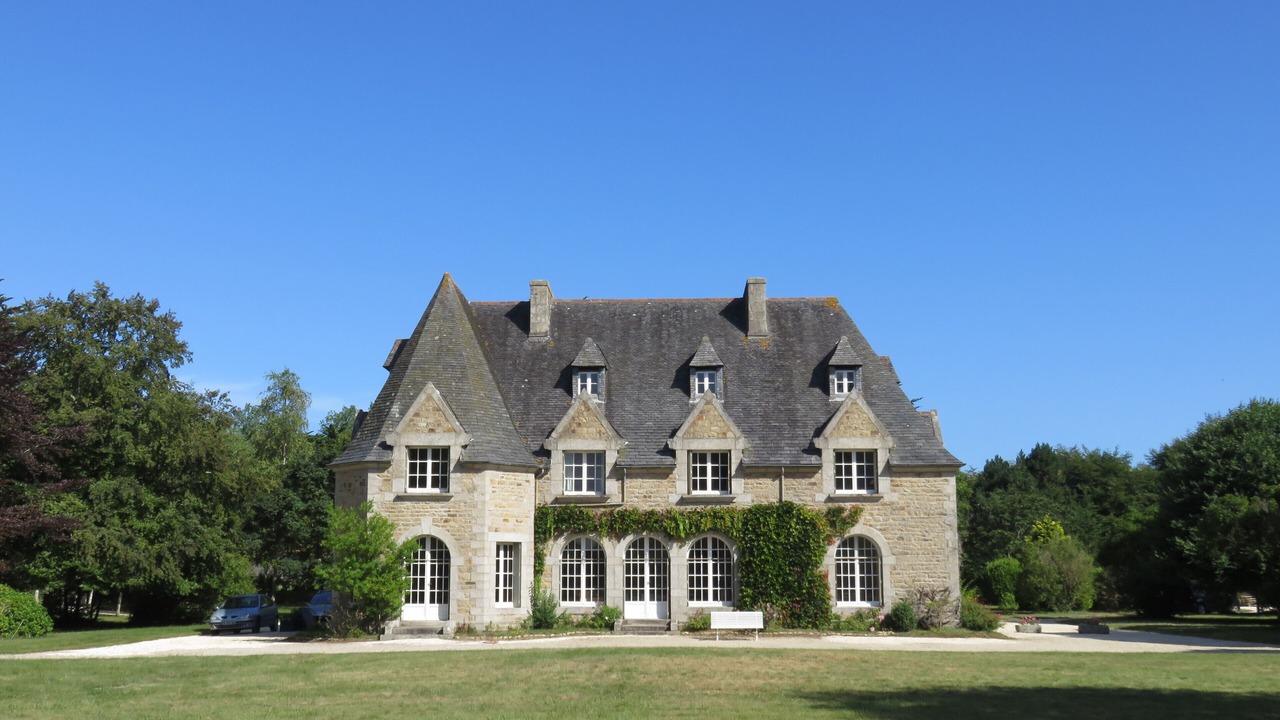 Photo of Outdoor in Plouescat