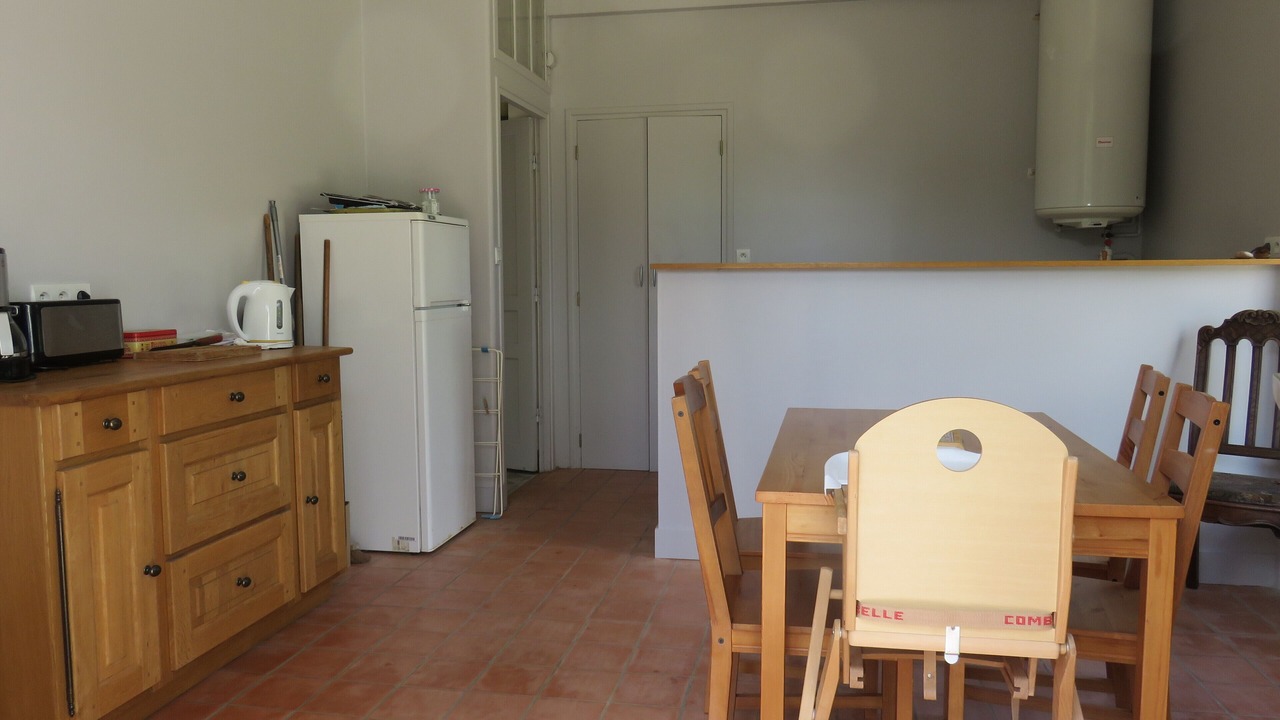 Photo of Others in Plouescat