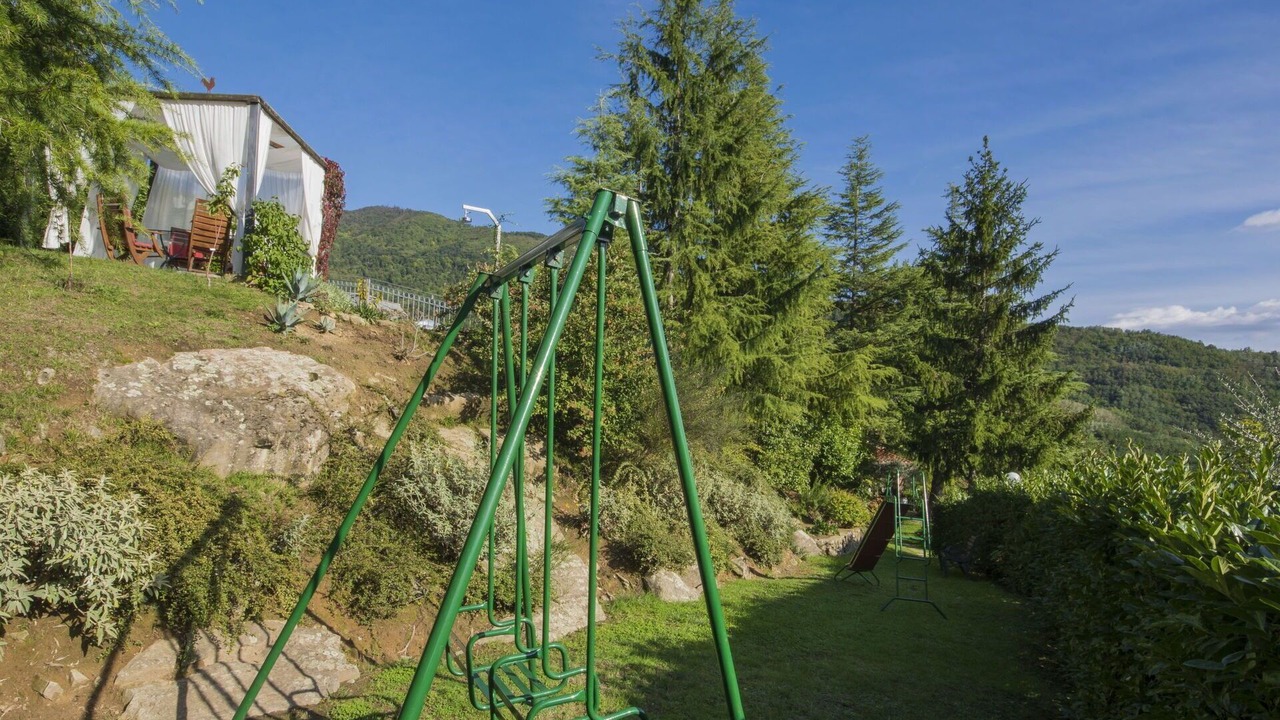 Photo of Others in San Momme