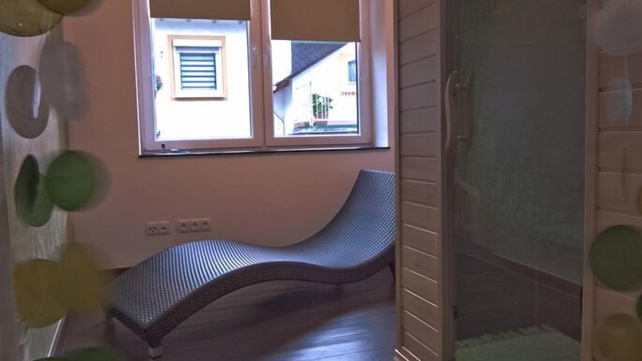 Photo of Others in Boppard
