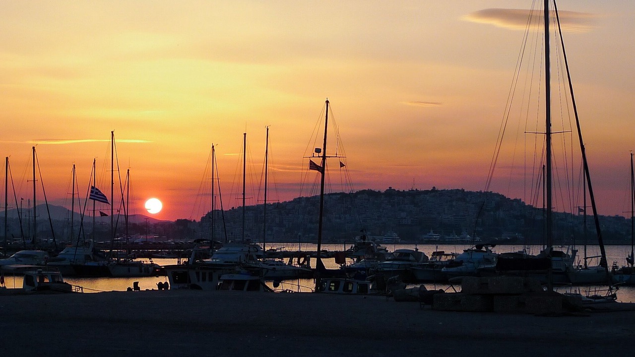 Photo of Others in Palaio Faliro