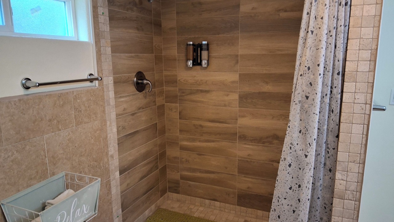 Photo of Bathroom in Port Orford