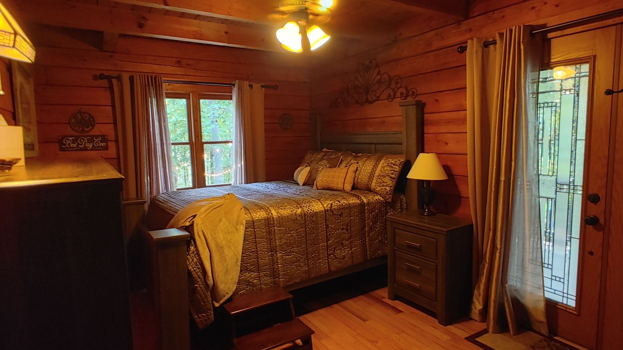 Photo of Outdoor in Blairsville