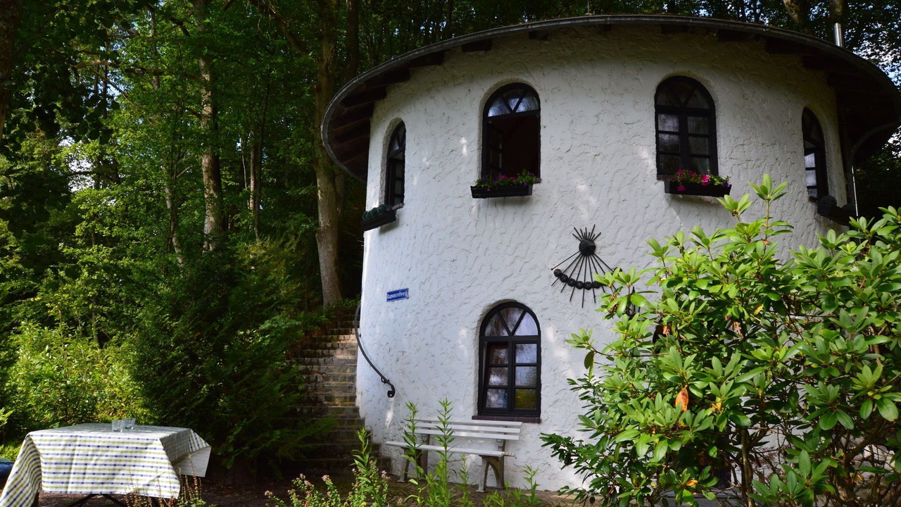 Photo of Outdoor in Strotzbusch