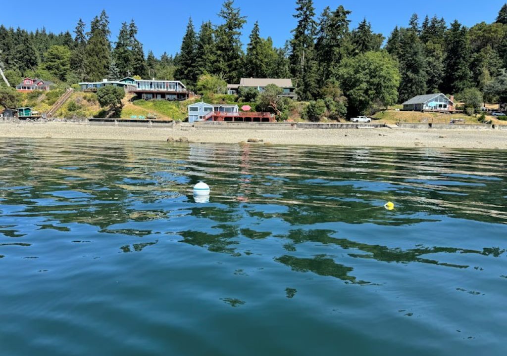 Photo of Others in Vashon Island