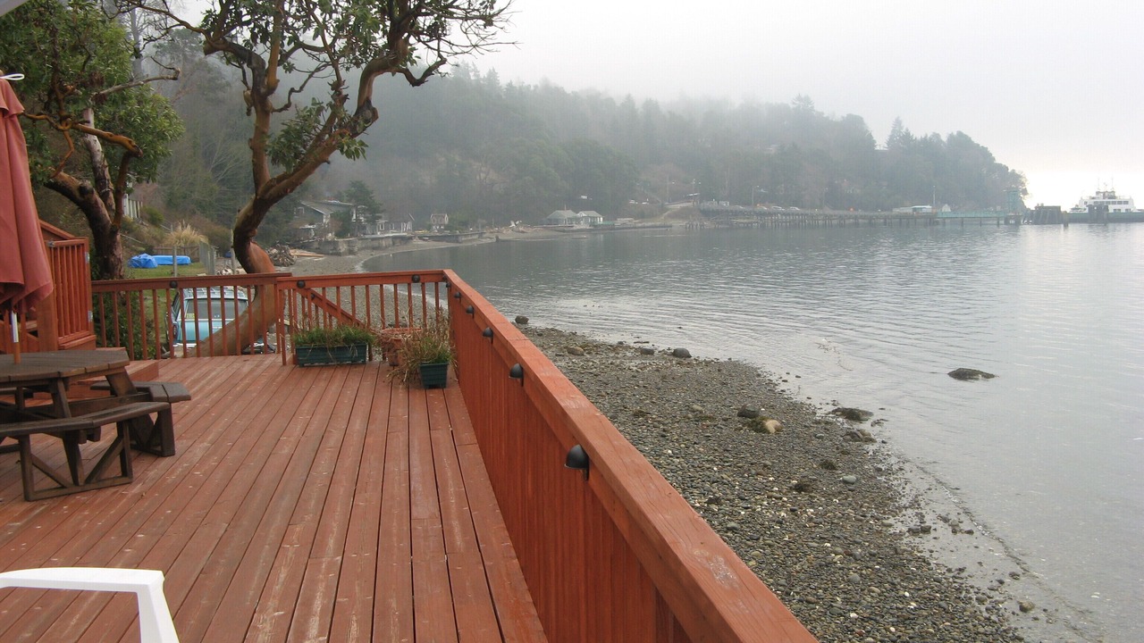 Photo of Others in Vashon Island