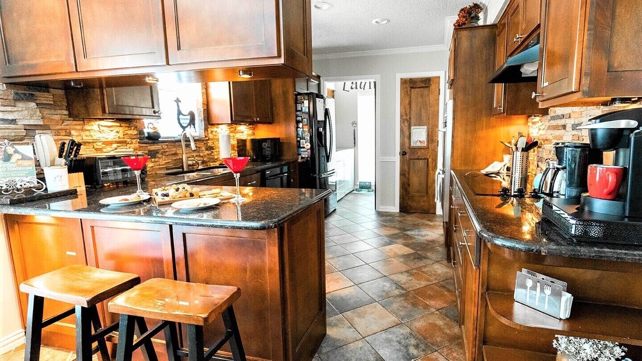 Photo of Bedroom in Plano