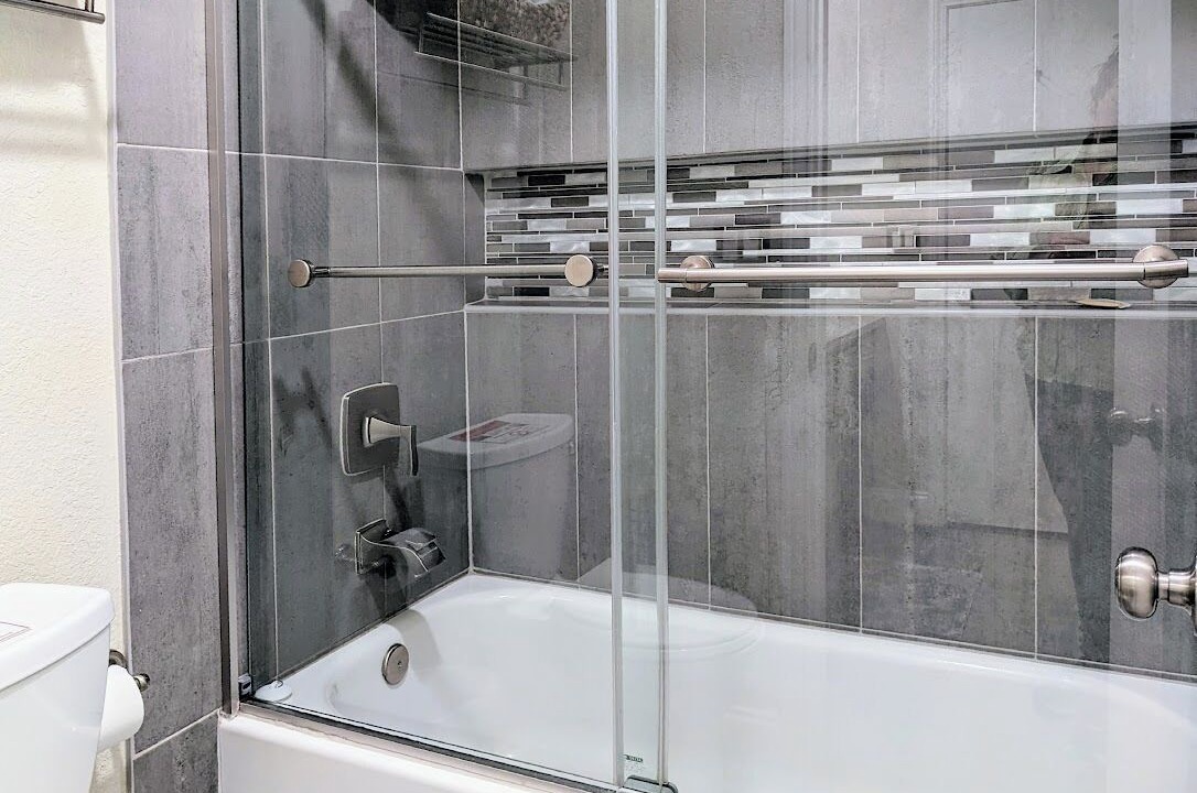 Photo of Bathroom in Plano