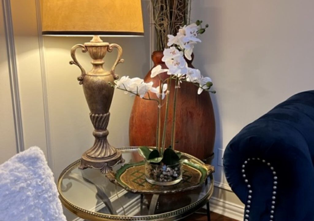 Photo of Bedroom in Plano