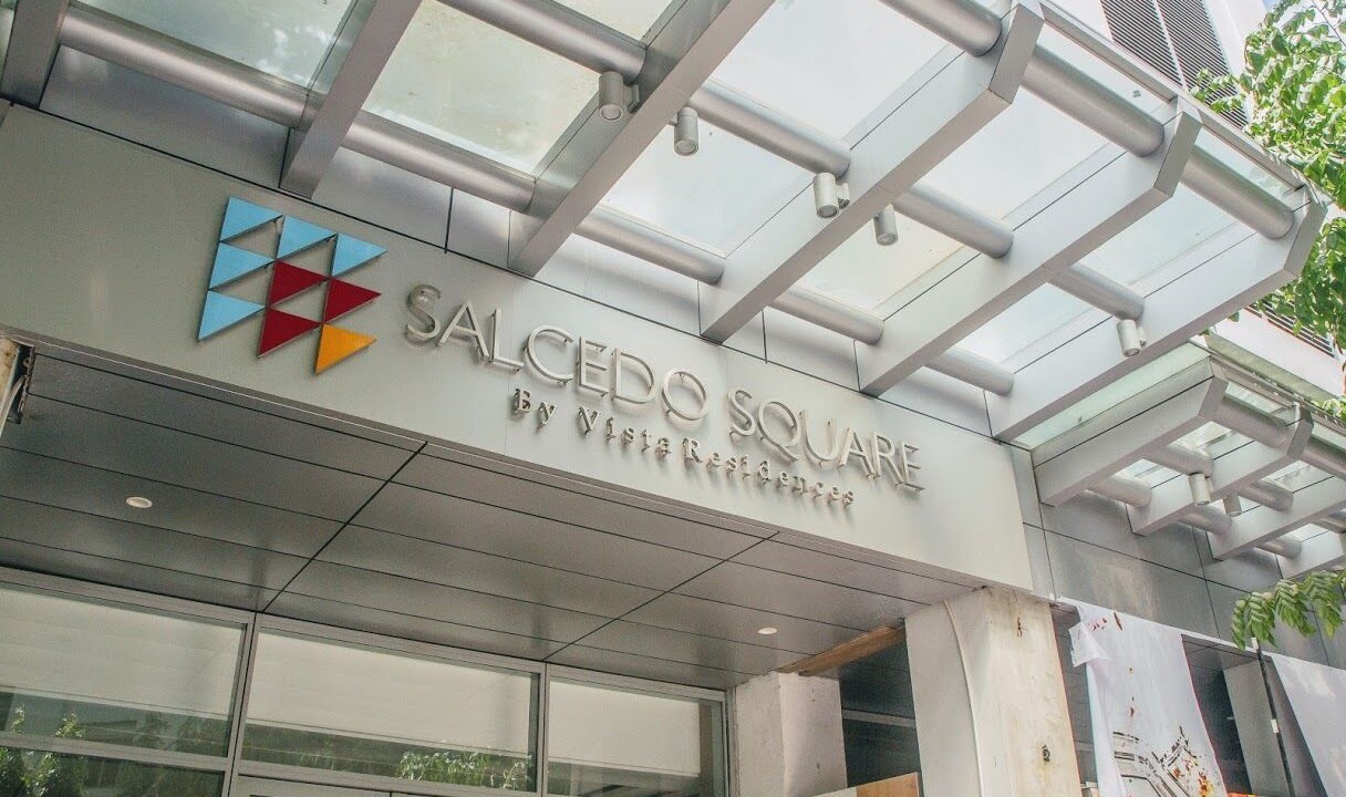 Photo of Outdoor in Salcedo Village