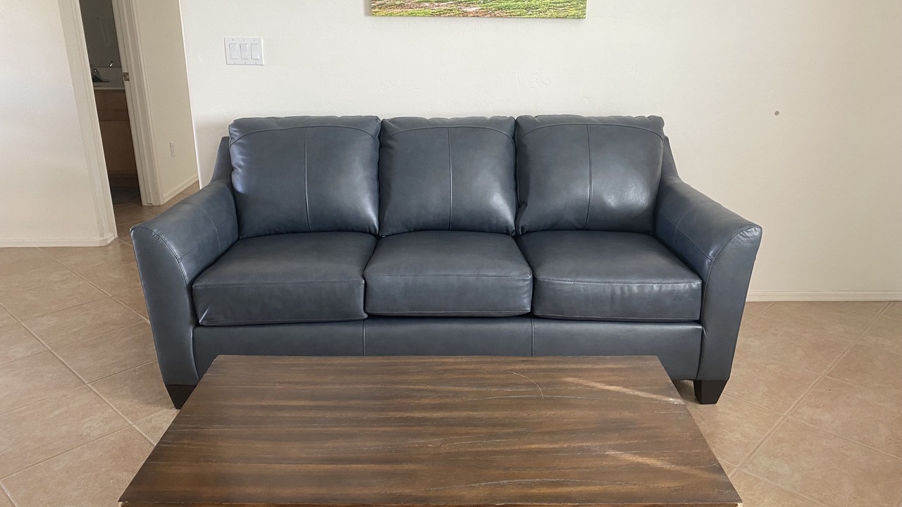 Photo of Livingroom in Apache Junction