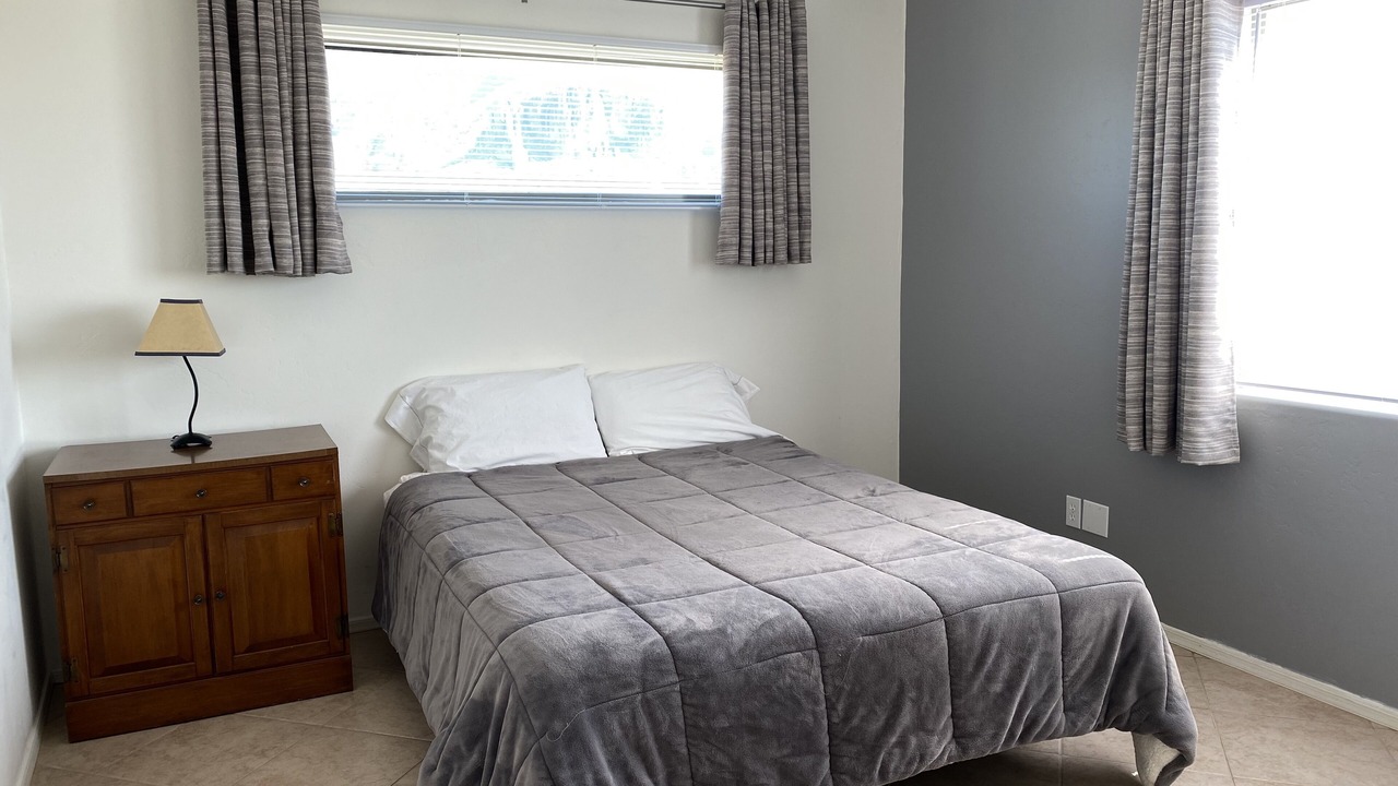 Photo of Bedroom in Apache Junction