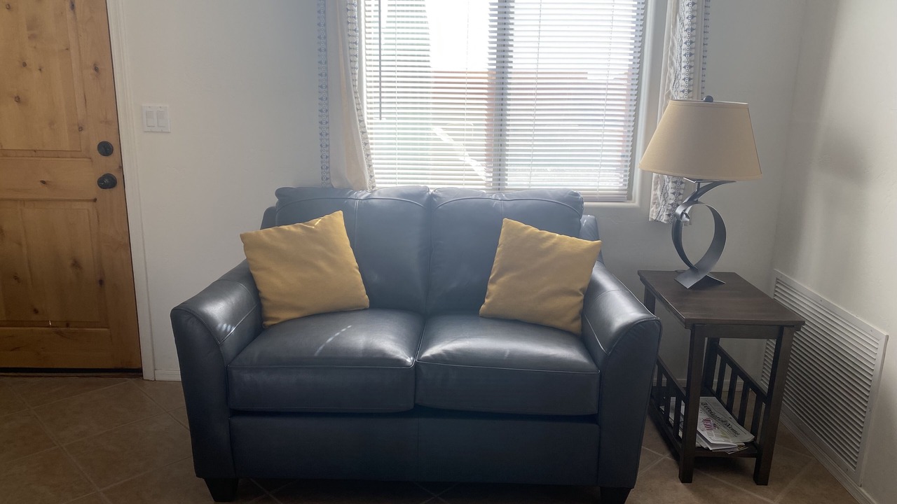 Photo of Livingroom in Apache Junction