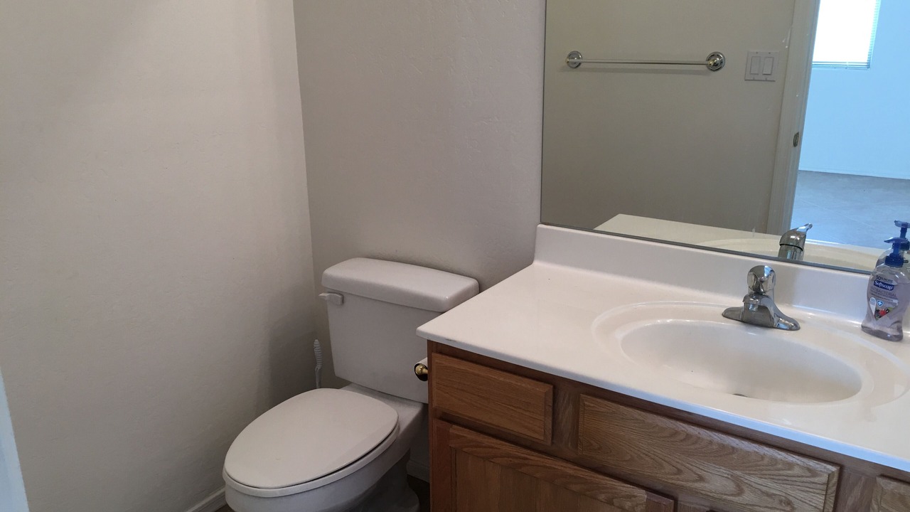 Photo of Bathroom in Apache Junction