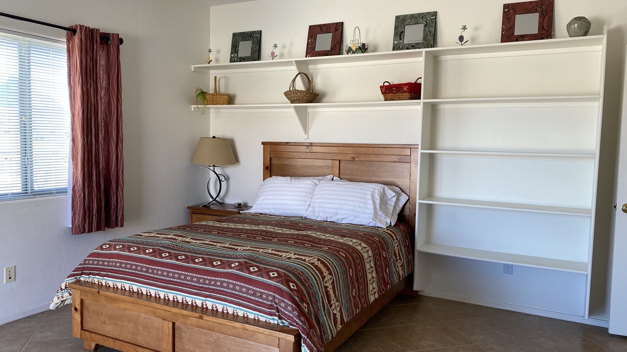 Photo of Bedroom in Apache Junction