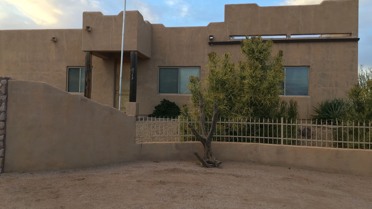 Photo of Outdoor in Apache Junction