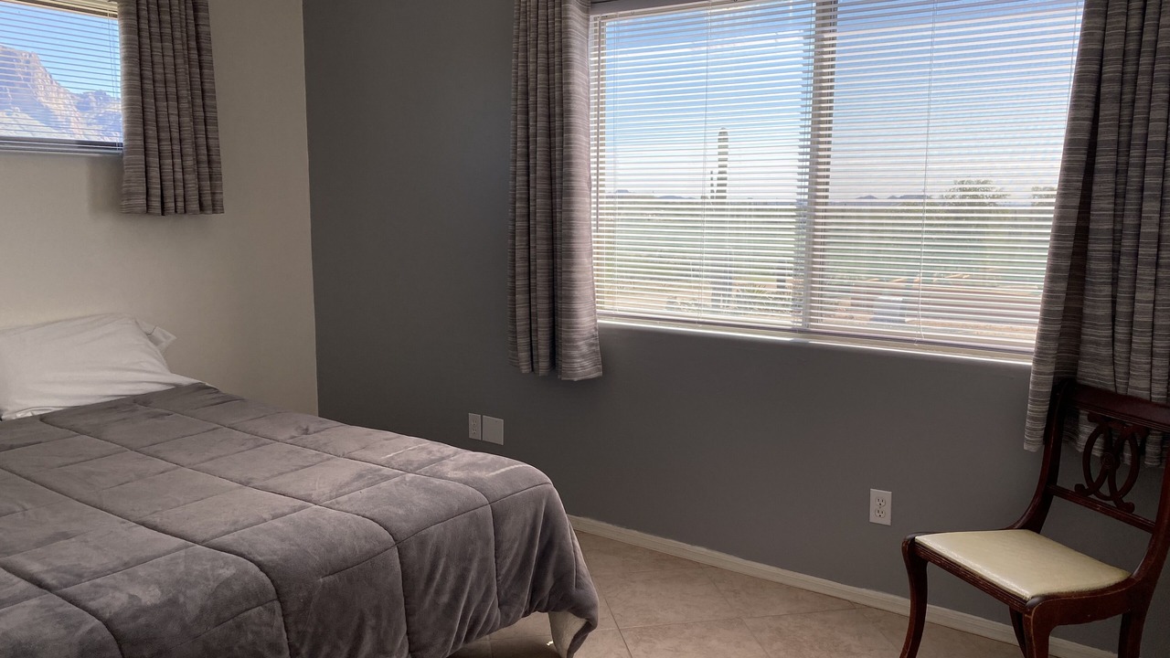 Photo of Bedroom in Apache Junction