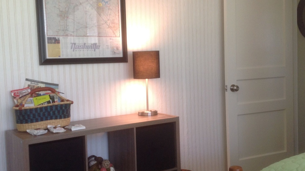 Photo of Bedroom in Donelson