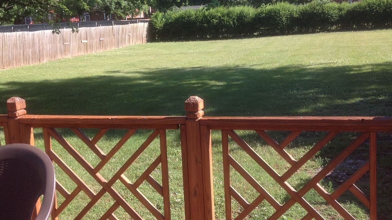 Photo of Outdoor in Donelson