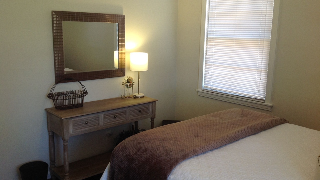 Photo of Bedroom in Donelson