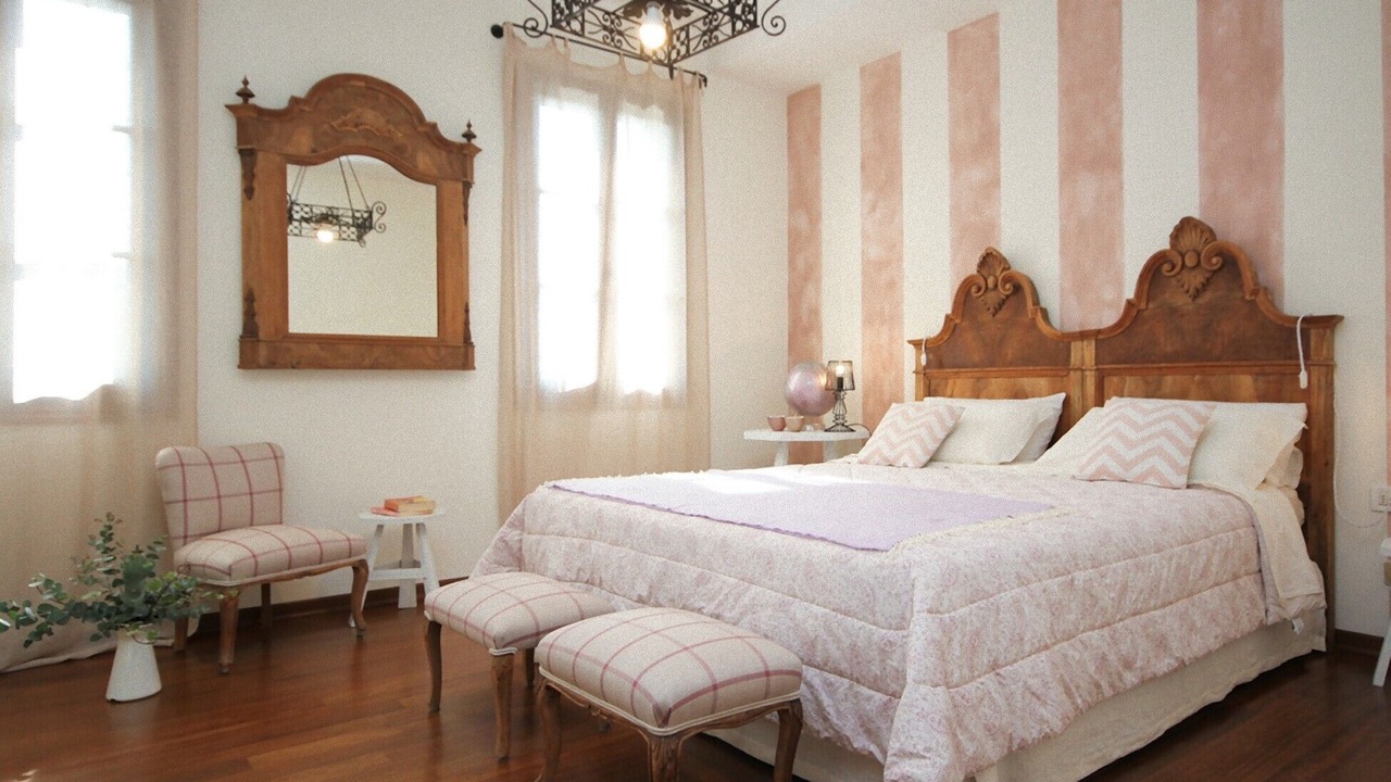 Photo of Bedroom in Due Carrare