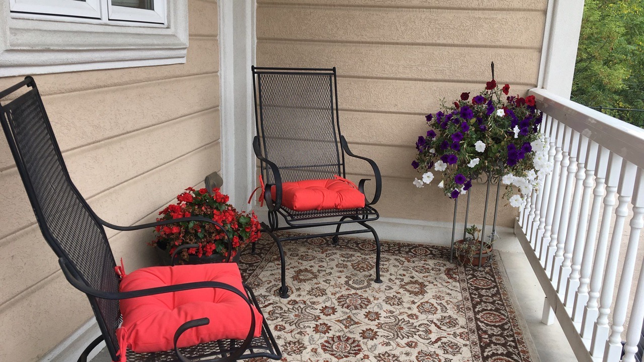 Photo of Outdoor in Lemont