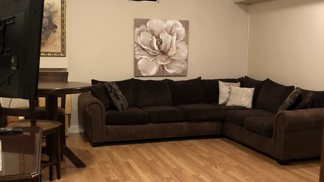 Photo of Bedroom in Lemont
