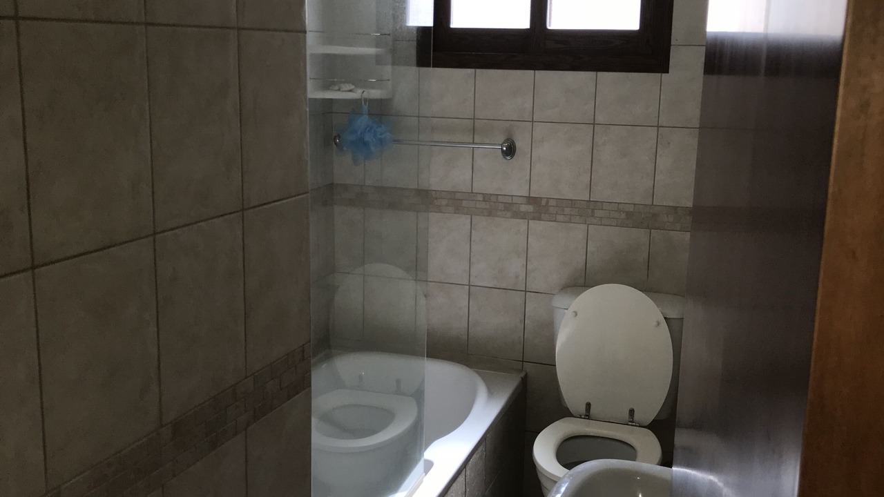 Photo of Bathroom in Old Town