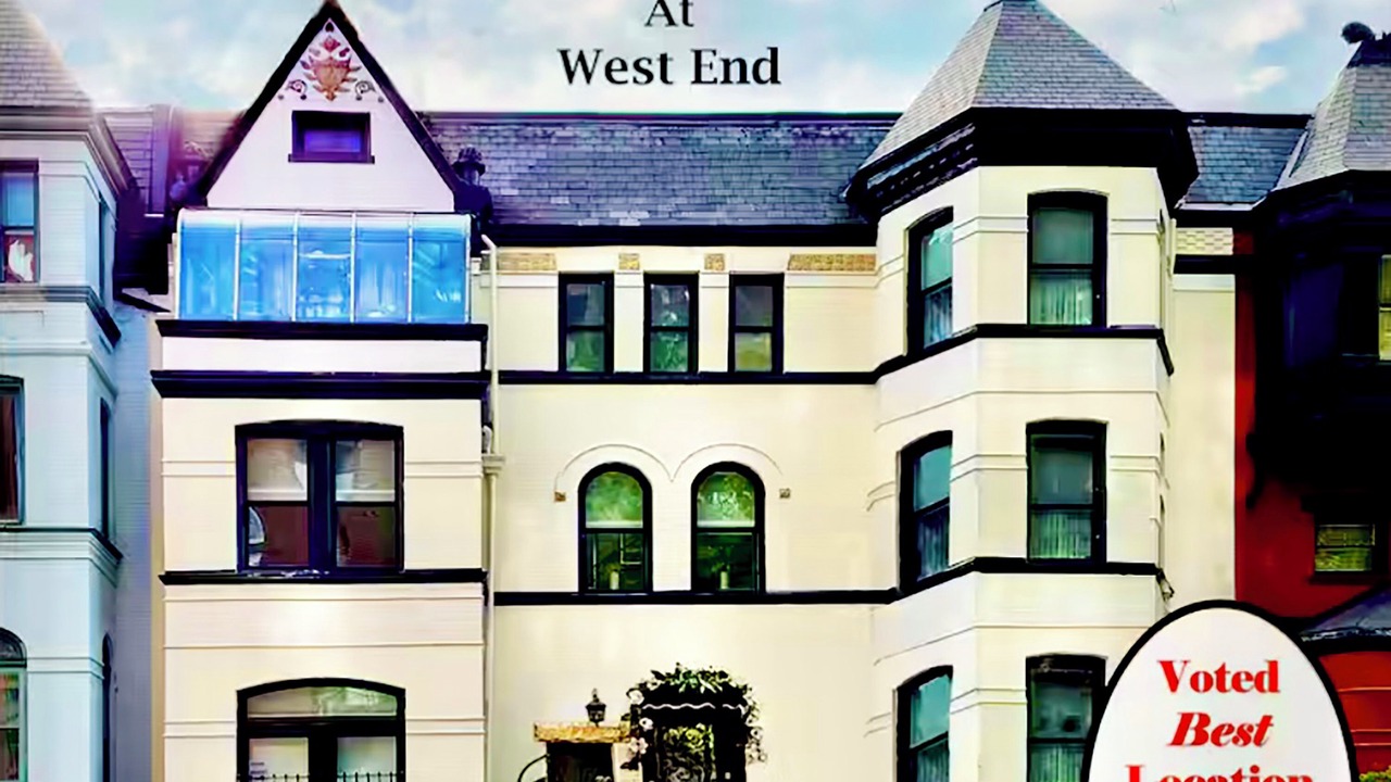Photo of Others in West End