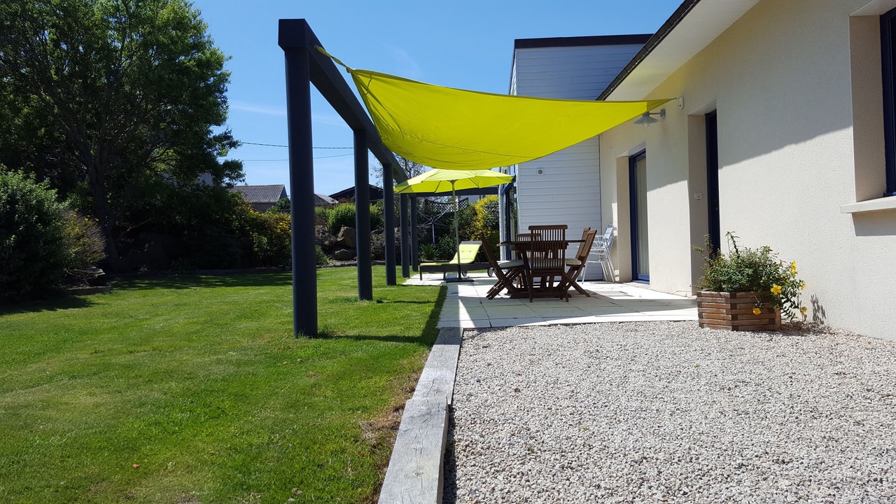 Photo of Outdoor in Plouescat