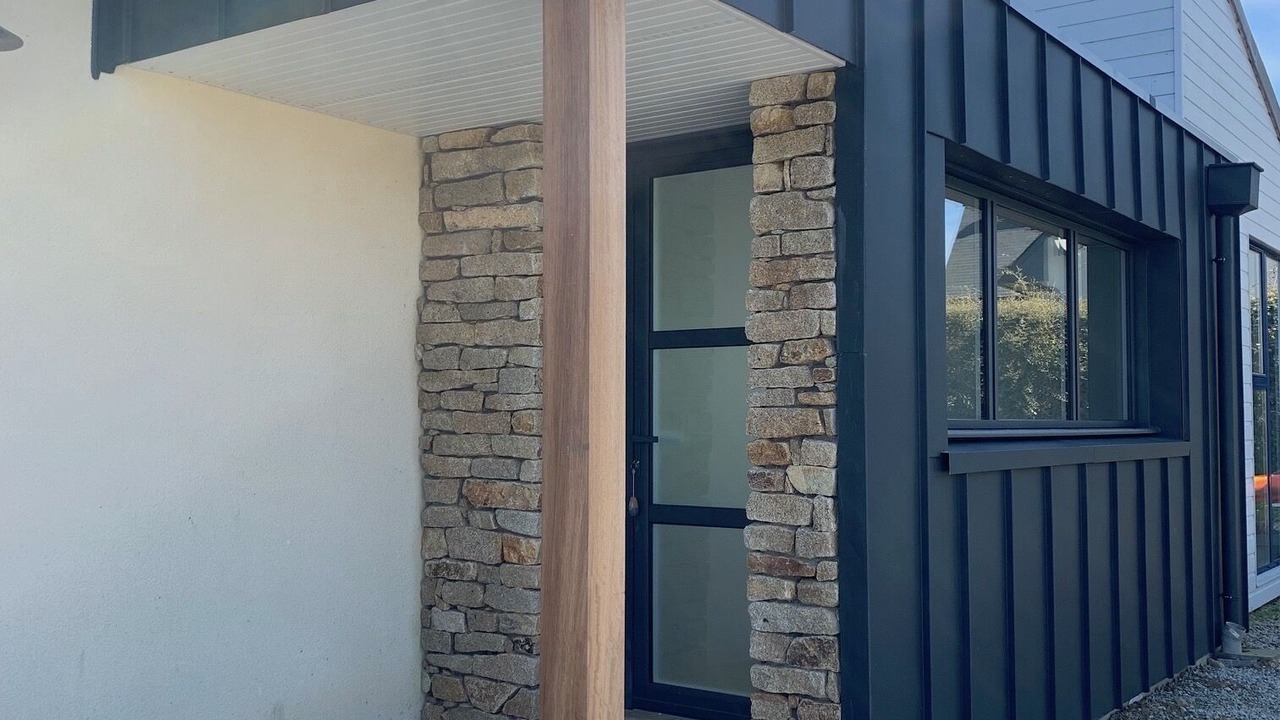 Photo of Outdoor in Plouescat