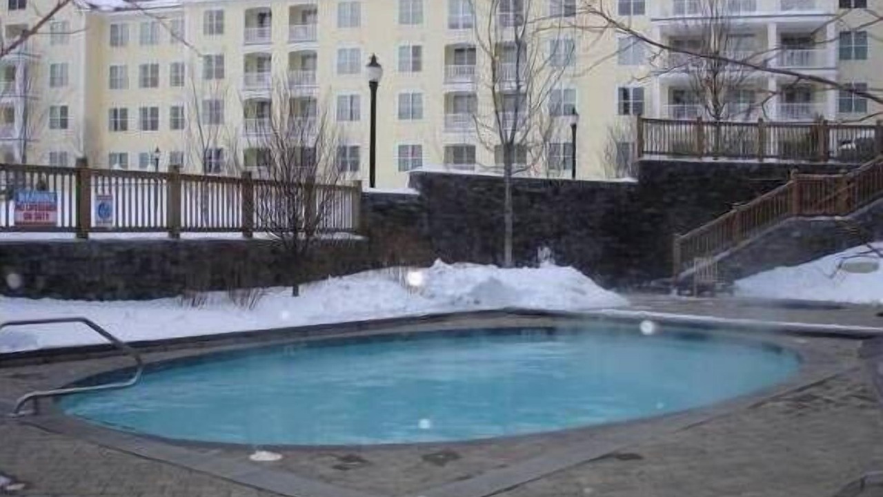 Photo of Outdoor in Stratton Mountain