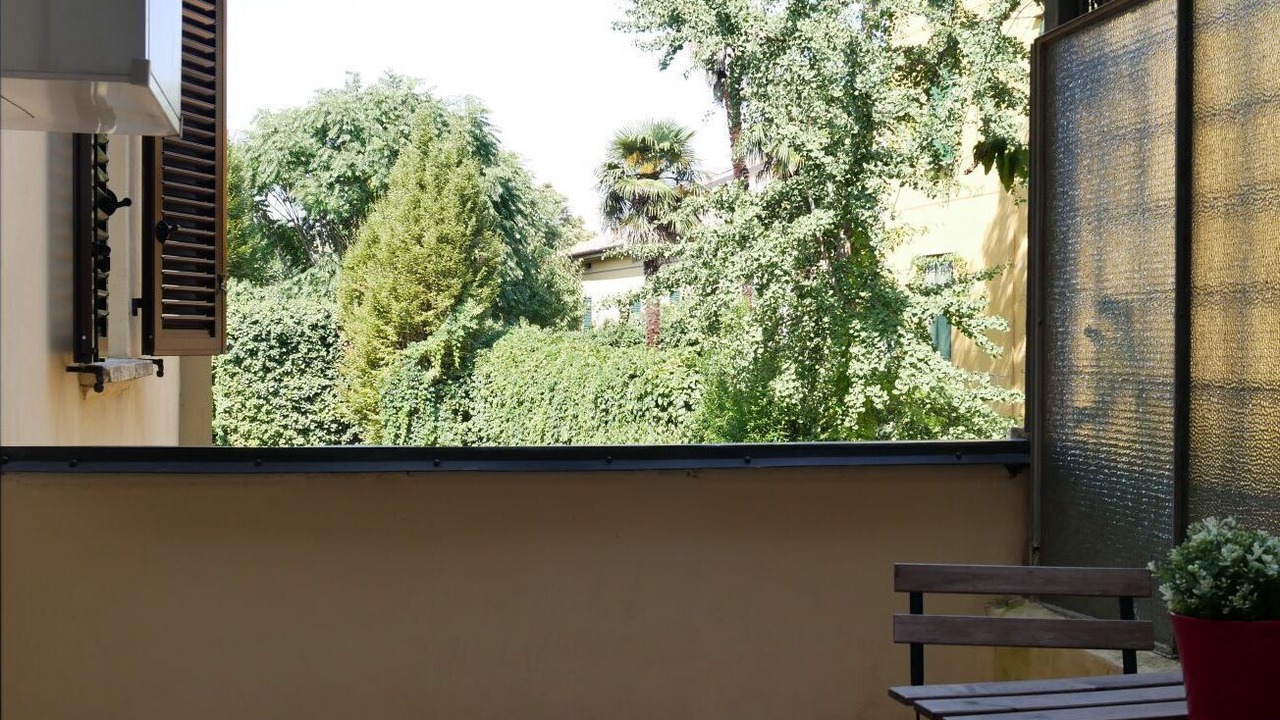 Photo of Outdoor in Historic Center