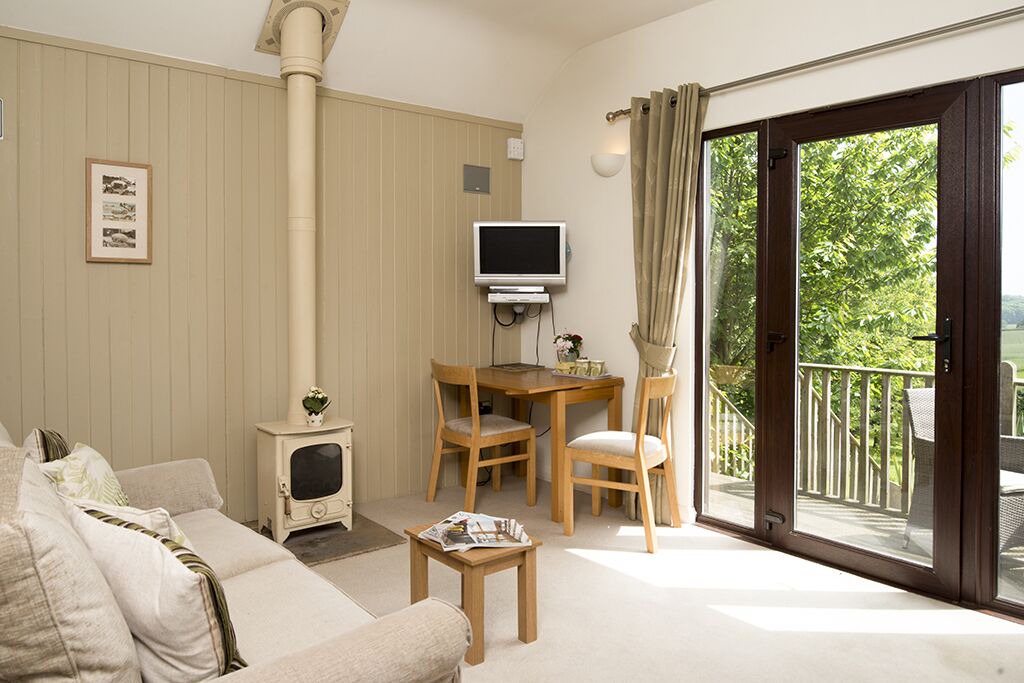 Photo of Livingroom in Winchelsea